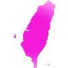 Taiwan