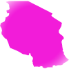 Tanzania