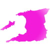 Trinidad and Tobago