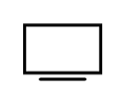 Profession