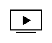 Profession