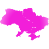 Birthplace