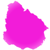 Uruguay