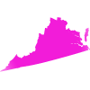Birthplace