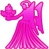 Birthsign