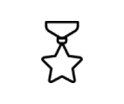 Profession