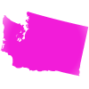 Birthplace