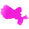 West Africa