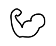 Profession