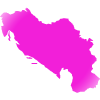 Yugoslavia