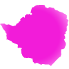 Zimbabwe