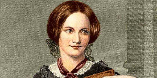Anne Bronte rose poem Anne Bronte rose poem