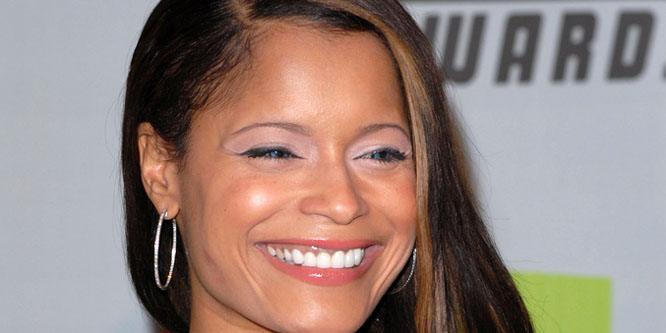 Blu Cantrell Xxx 82