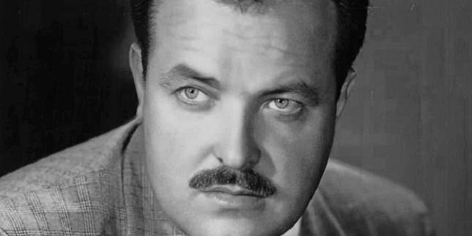 Edgar Lee Masters fun facts Edgar Lee Masters fun facts