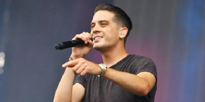 well known g eazy
