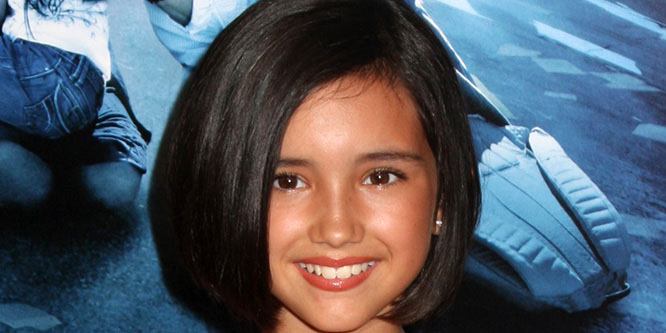 Ashlyn Sanchez ashlyn sanchez 2015
