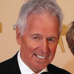 Tony Barber - Bio, Facts, Family | Famous Birthdays