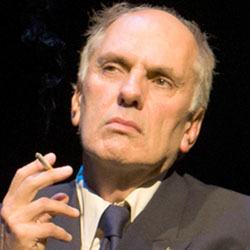 cristofer-michael-large.jpg