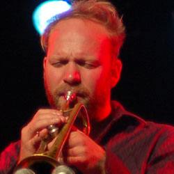 eick-mathias-large.jpg