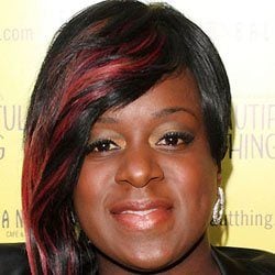 Tameka Empson desktop Wallpapers