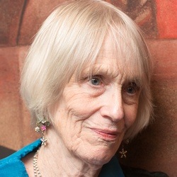 Tina howe biography image