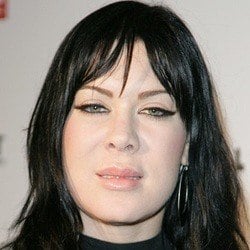 Joan Marie Laurer