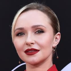 dating app bio generator