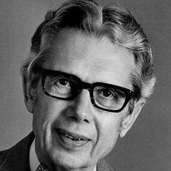 Orville Redenbacher - Bio, Facts, Family | Famous Birthdays