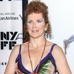 Amy Stiller - Bio, Facts, Family | Famous Birthdays