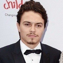 23 Year Old Entrepreneurs | Famous Birthdays