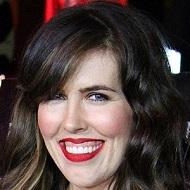 Brittani Louise Taylor