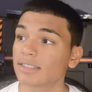 JayGame Profile Picture
