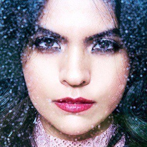 Vassy Profile Picture