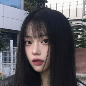 1_ran.thanx Profile Picture