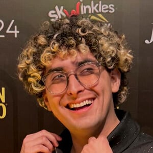 1000.t0n Profile Picture