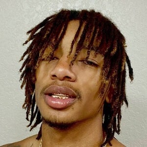14ksaiiko Profile Picture