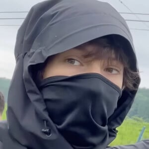2swag Profile Picture