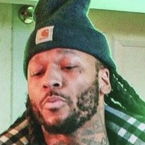 Montana of 300 Profile Picture