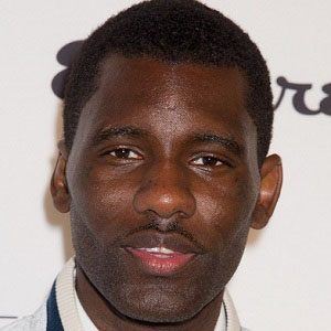 Wretch 32 Profile Picture