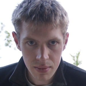 3kliksphilip Profile Picture