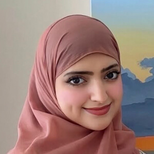 3yshart Profile Picture