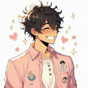 4ndziee Profile Picture