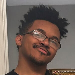 5thRaikage Profile Picture