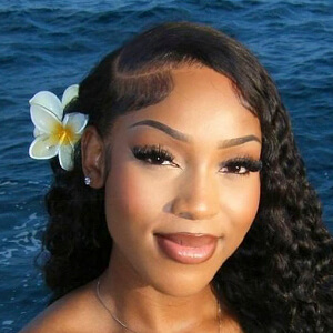 9dee_ Profile Picture