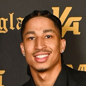 a.quavv Profile Picture