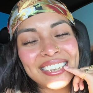 aac.abril Profile Picture