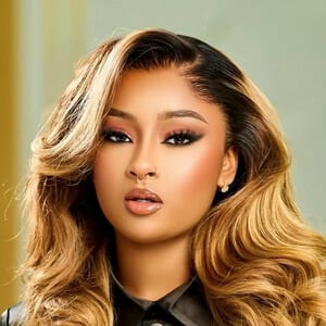 aaliyah khan Profile Picture