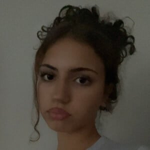 Aaliyahyoooo Profile Picture