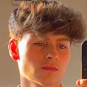 Aaron Cully Profile Picture