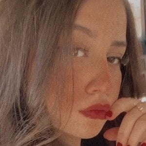 Lara Aassar Profile Picture